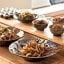 Nest Hotel Naha Nishi