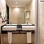 May Ramblas Hotel