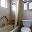 Quality Inn & Suites Santa Clara