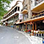Mountain Rose Hotel & Restaurant