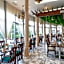 Holiday Inn Suites Kuwait Salmiya By IHG