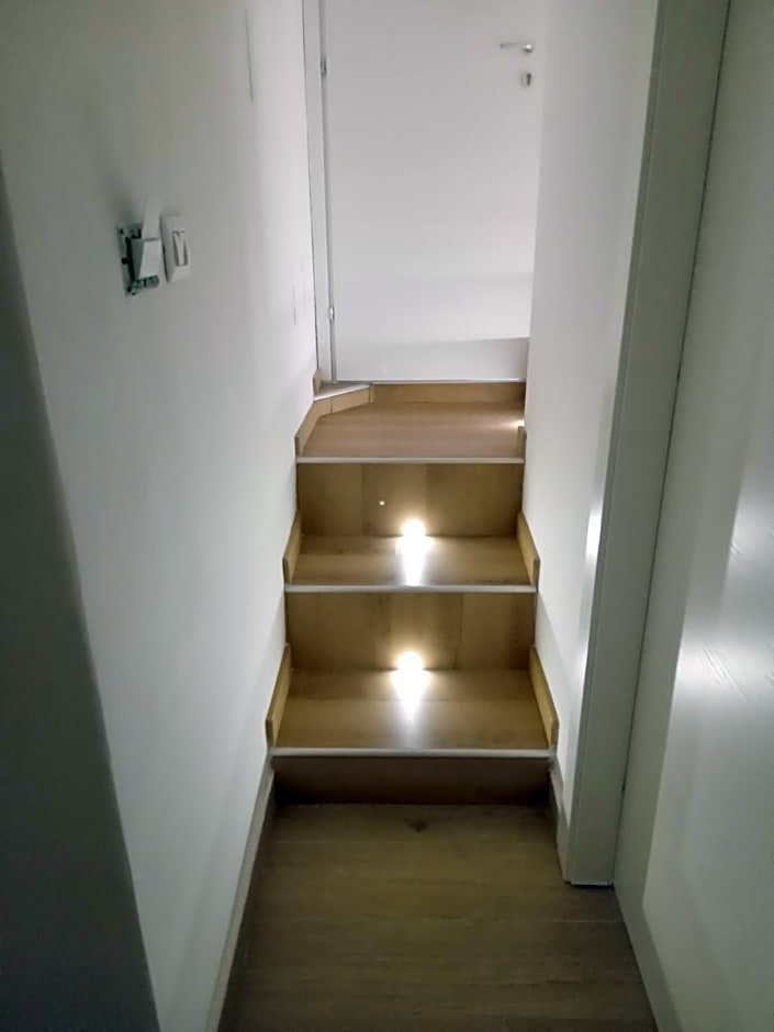 B&B A casa di Antonella