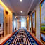 Vienna International Hotel (Xiangshan Bus East Station Store)