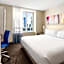 DoubleTree By Hilton New York Times Square West