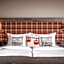 Hotel Bristol Verbier