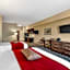 Best Western Plus Lakeview Hotel