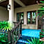 Palm Village