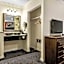 Econo Lodge Long Beach I-405