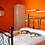 Hotel Urbinati