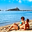 Hotel Baia Di Nora