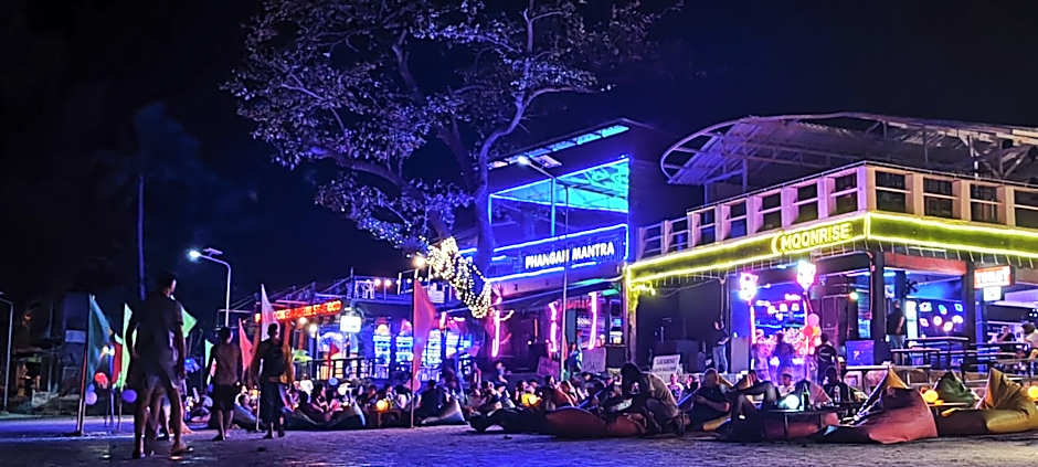 Phangan Mantra Inn