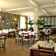Hotel Porziuncola