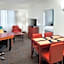 Residence Inn by Marriott Chicago Lake Forest/Mettawa