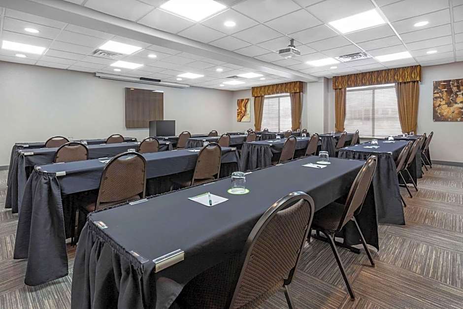 Wingate by Wyndham Tinley Park