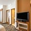 SpringHill Suites by Marriott Houston Rosenberg