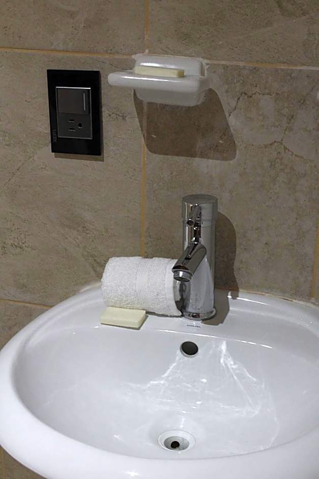 Casa Diez-59 Guanajuato Capital