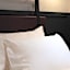 Monocolo Boutique Hotel