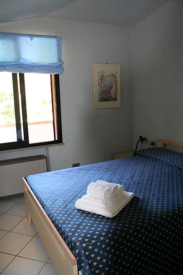 Verdemare Sardegna Uno