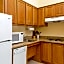 Staybridge Suites Mcallen Hotel By IHG