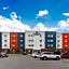 Candlewood Suites Indianapolis East By IHG