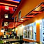 PPT Muar Hotel