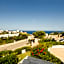 Apartamentos Sa Cala