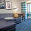 Residence Inn by Marriott Virginia Beach Oceanfront