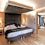 Cerana Relax Hotel