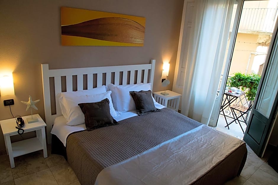 San Domenico Residence by BADIA NUOVA