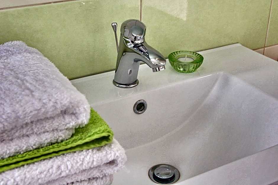 Boutique Hotel Iasmos