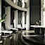 Maxx Royal Bodrum