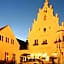 Landhotel Weißer Hahn