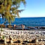 Georgoshouse Lykos beach Sfakia