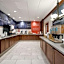 Hampton Inn By Hilton Mchenry, Il