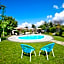 Maison Di Fiore Park