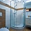 Apartamenty Pruskie