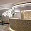 Hotel Shangri-La Roma by OMNIA hotels