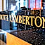 Hotel Lamberton