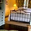 The Pebble Bed and Breakfast