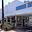 Inn Of Long Beach