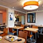 Ibis Budget Rambouillet