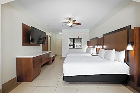 Double Room with Balcony and Sea View