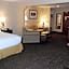 AmericInn by Wyndham Hill City Mt Rushmore