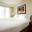 SpringHill Suites by Marriott Minneapolis West/St. Louis Park