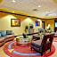 Holiday Inn Express Hotel and Suites - Odessa By IHG
