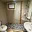 Antonis G. Hotel Apartments