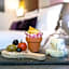 Mercure Budapest Korona