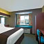 Microtel Inn & Suites By Wyndham Meridian