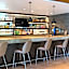 Courtyard by Marriott Puerto Montt