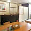 Eco Hotel Yunokosou - Vacation STAY 99127v